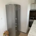 Oasis By The Sea * פרימורסקו