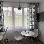 דירה Oasis By The Sea
