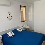 דירה Oasis By The Sea